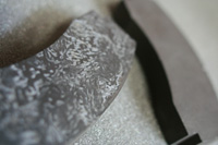 826 c-pad IMG_2841.jpg